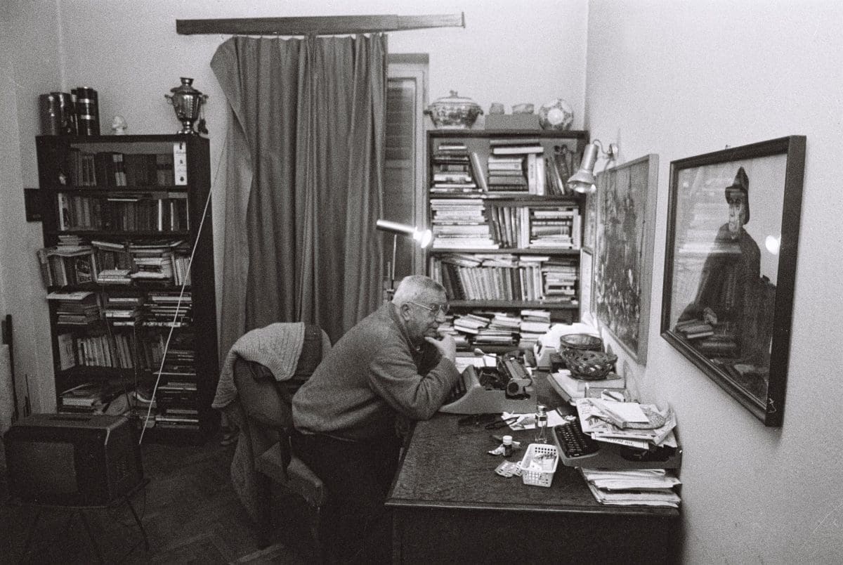 Smoje i TinUjevic foto Fedja Klaric