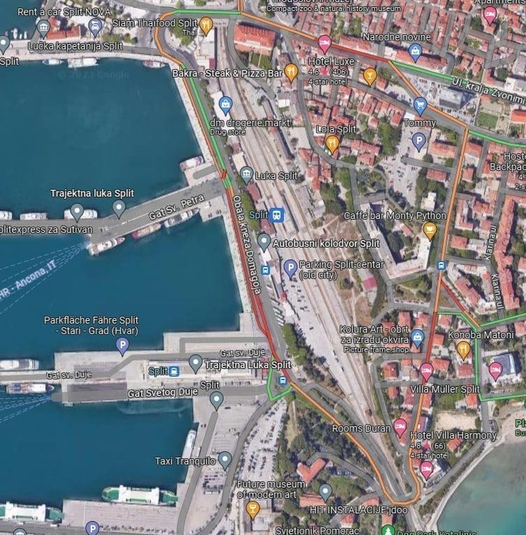 Snimka zaslona 2023 06 07 141431