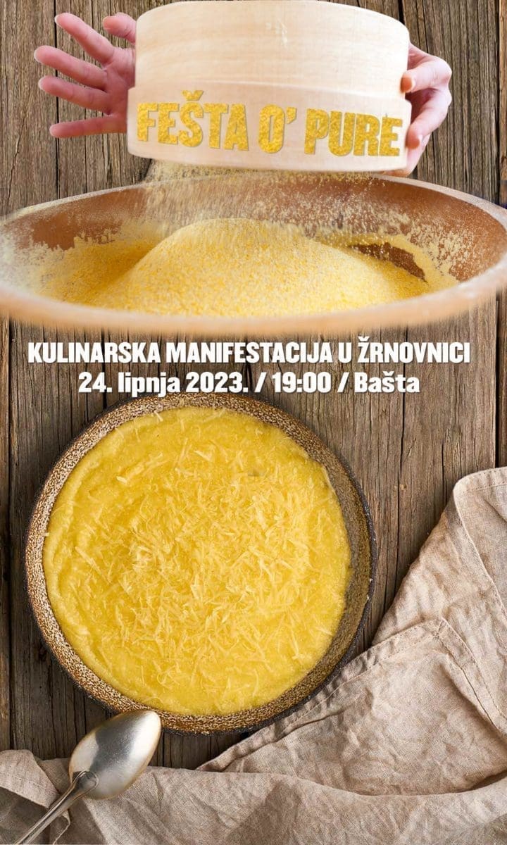 WhatsApp Image 2023 06 04 at 22 00 52