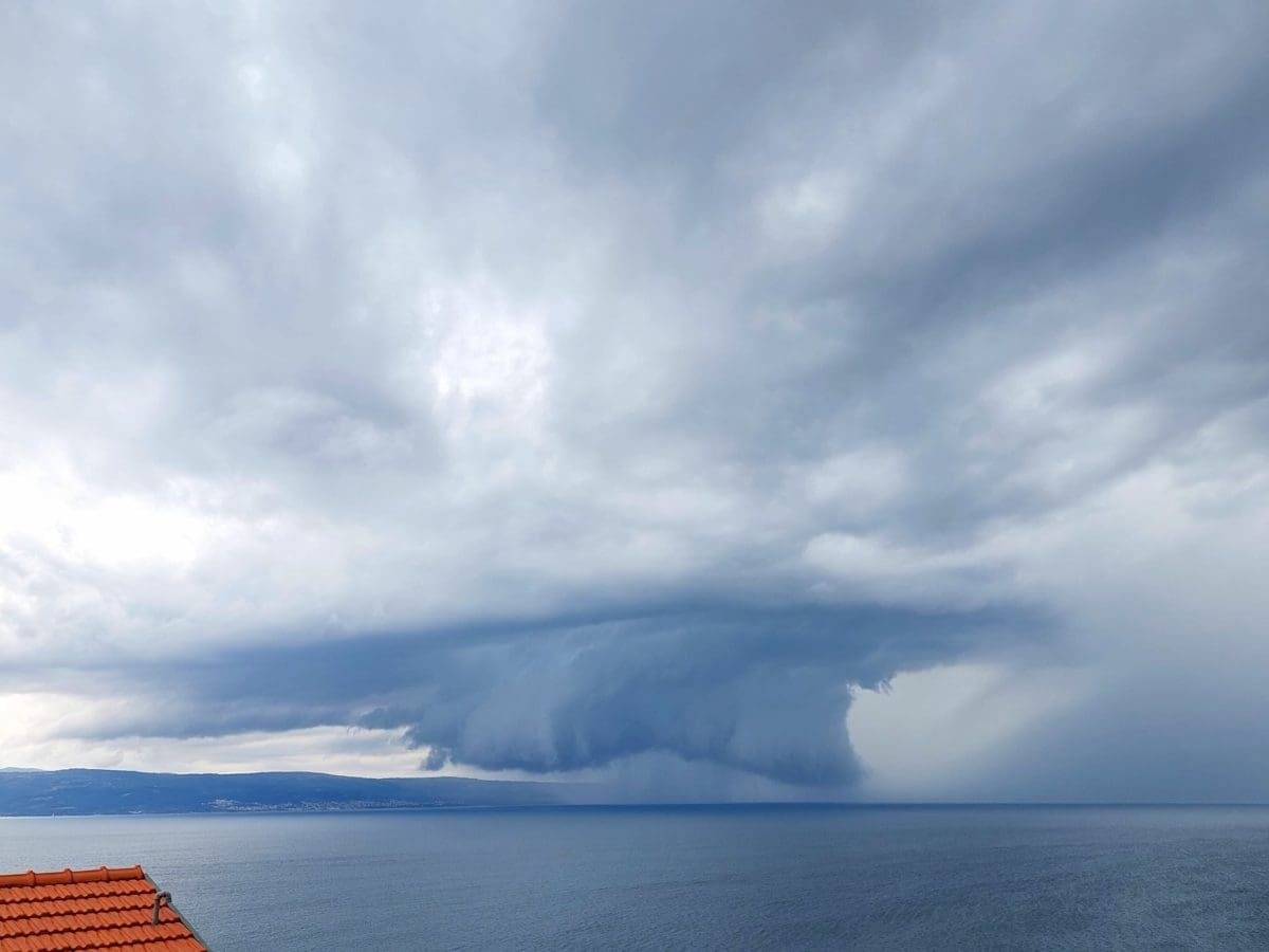 WhatsApp Image 2023 06 05 at 12 16 18