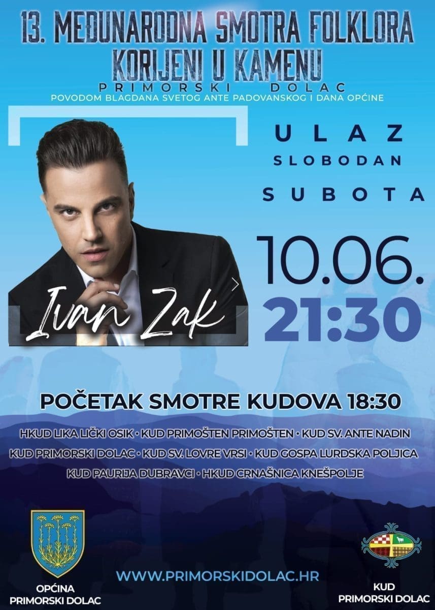 WhatsApp Image 2023 06 10 at 13 36 17  1 