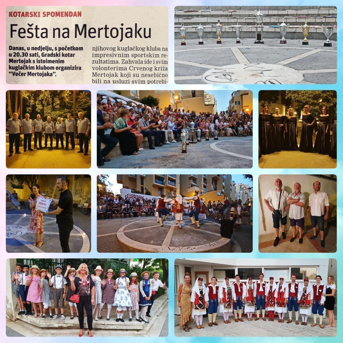 WhatsApp Image 2023 06 15 at 13 09 47