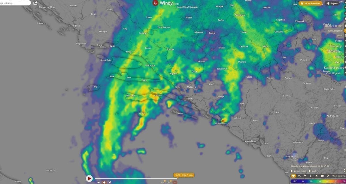 WhatsApp Image 2023 06 15 at 16 55 51