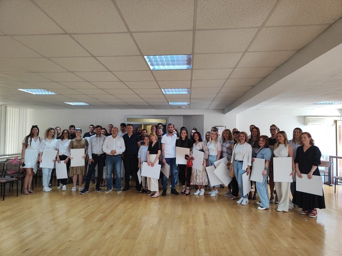 WhatsApp Image 2023 06 16 at 15 34 31