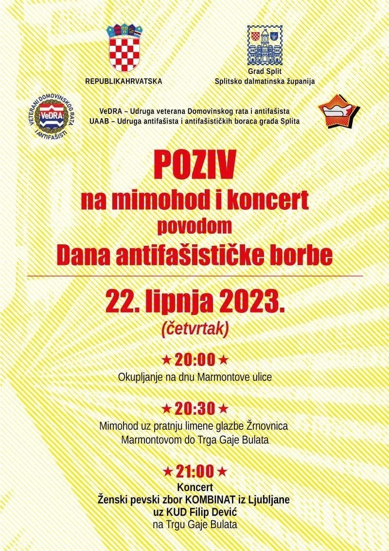 WhatsApp Image 2023 06 21 at 16 56 58 1 