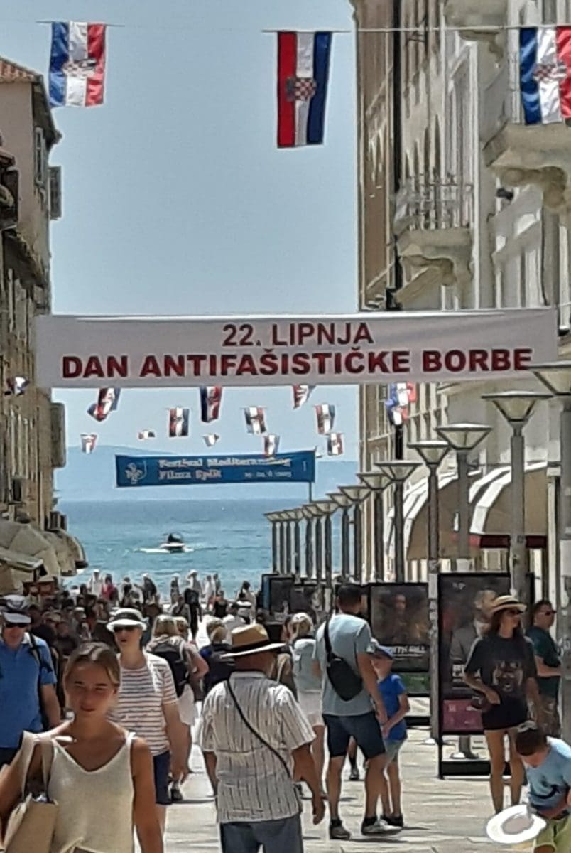 WhatsApp Image 2023 06 21 at 16 56 58