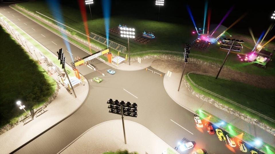 WhatsApp Image 2023 06 23 at 09 44 19 1 