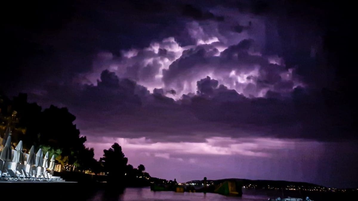 WhatsApp Image 2023 06 24 at 04 55 40