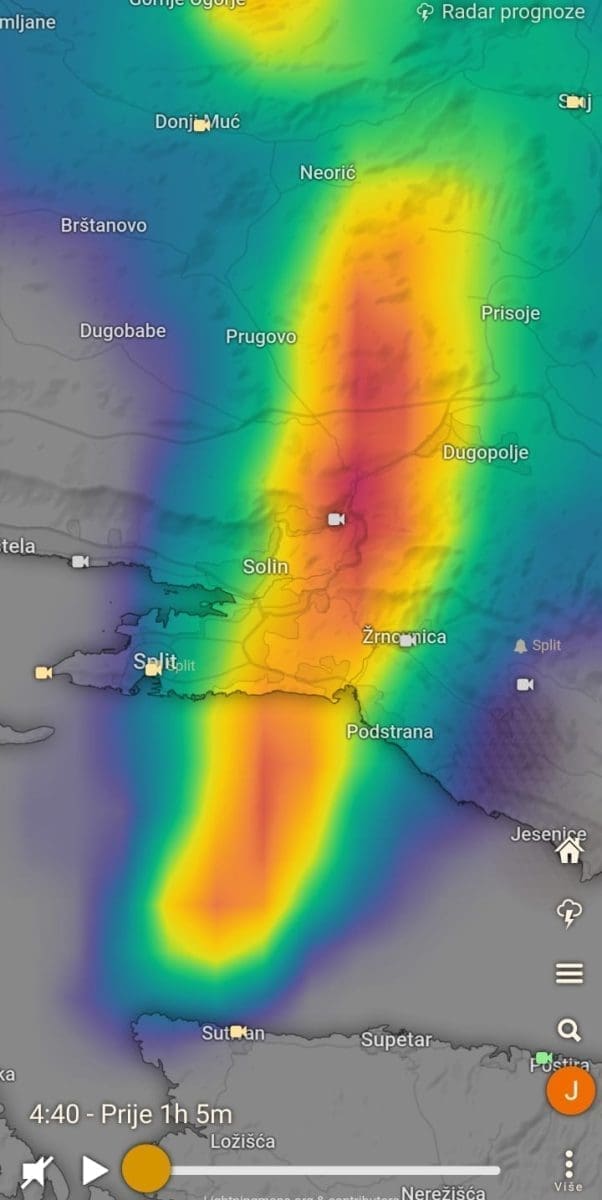 WhatsApp Image 2023 06 24 at 05 53 59