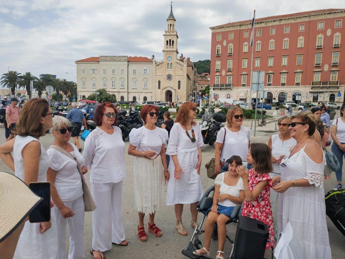 WhatsApp Image 2023 06 24 at 11 57 40 2 