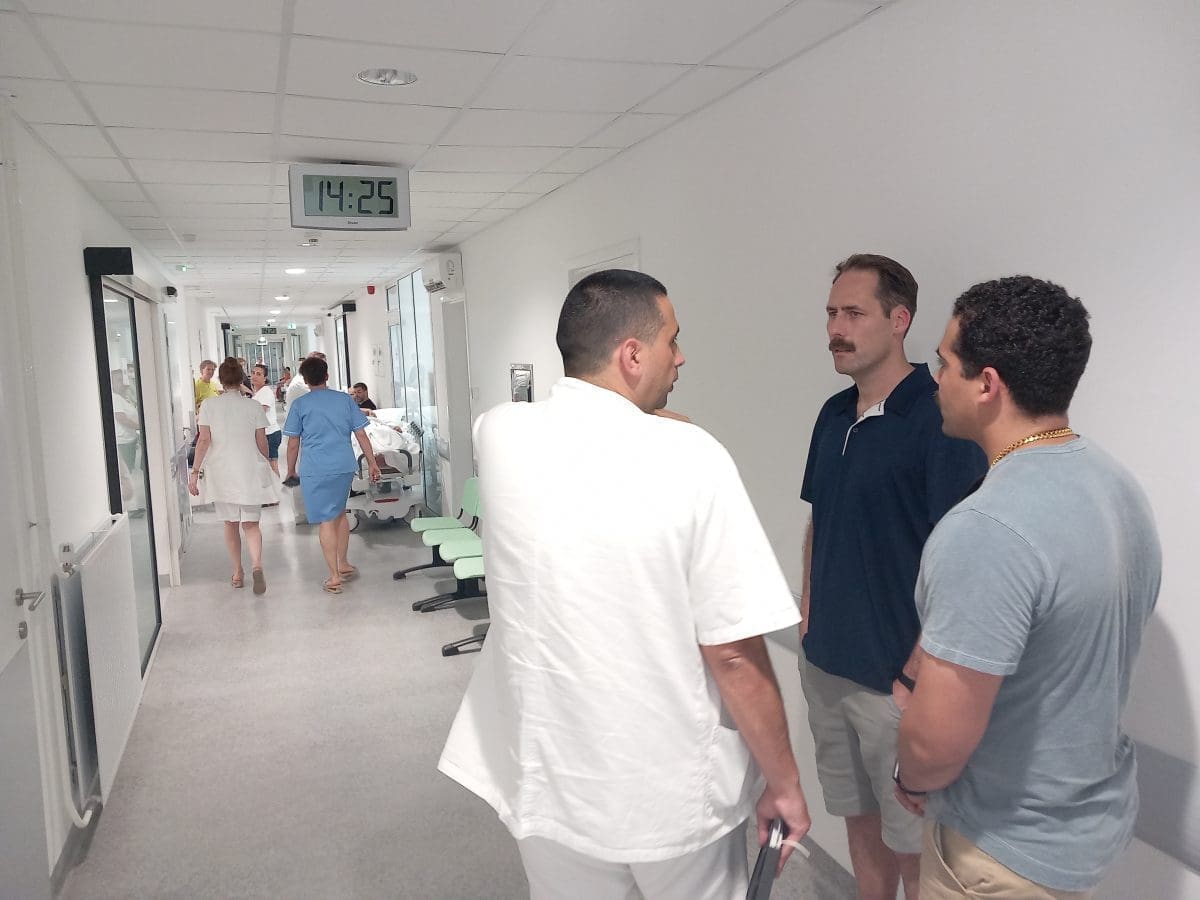 americka vojska kbc 2 