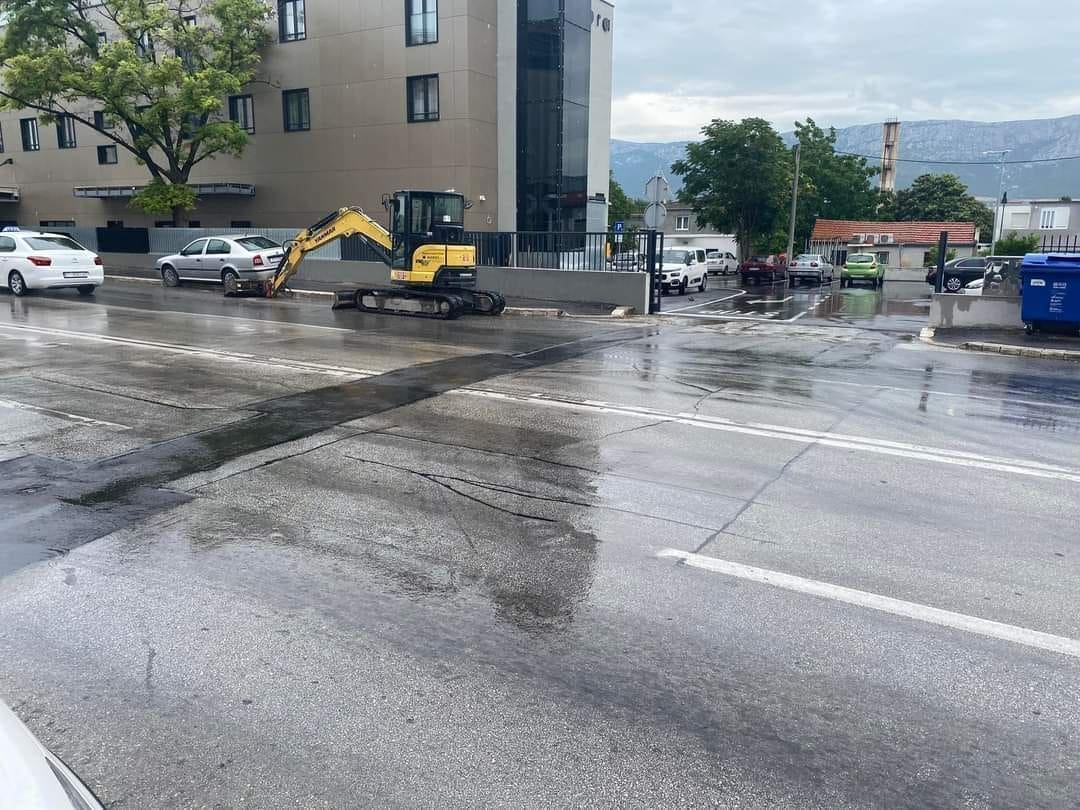 asfalt split nn naslovnica 1 