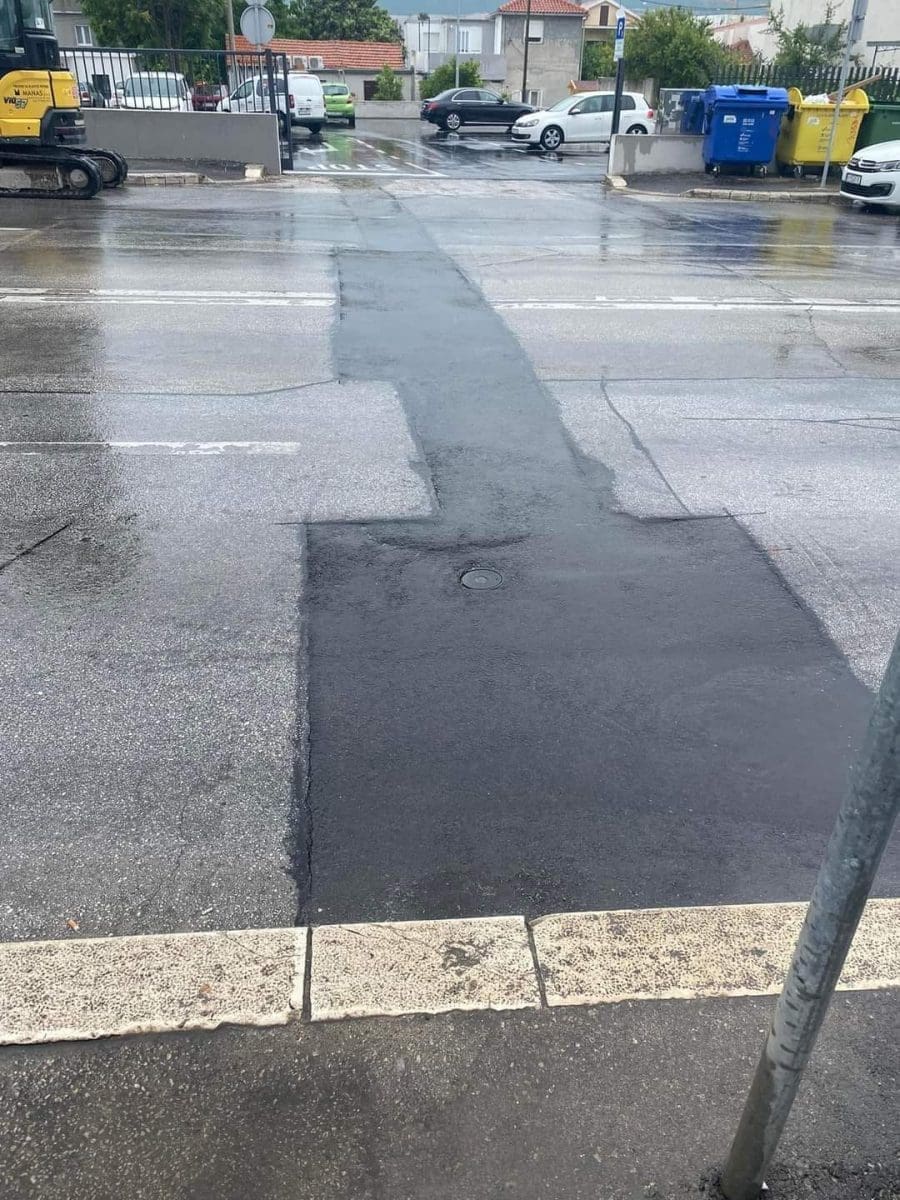 asfalt split nn naslovnica 2 