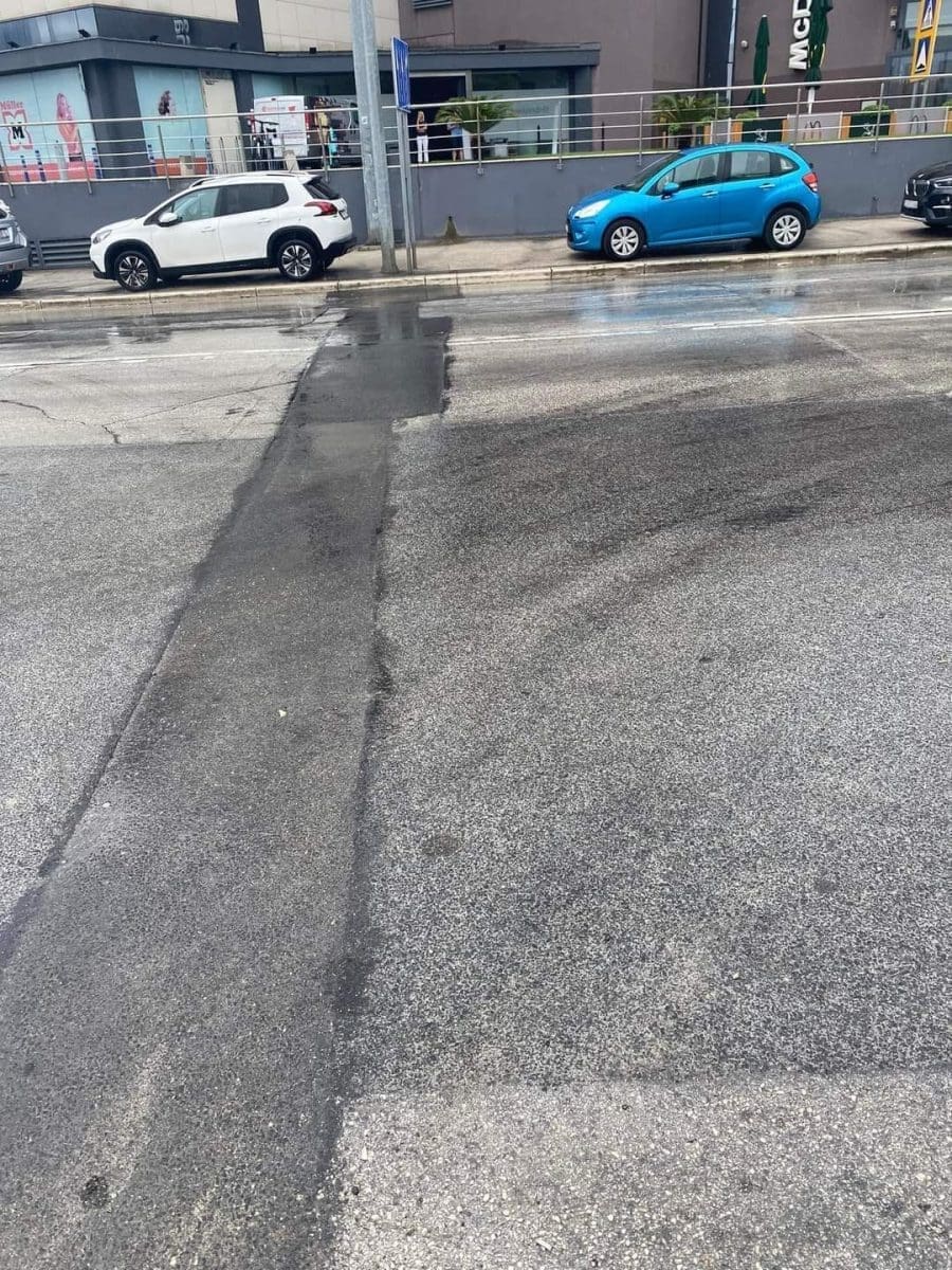 asfalt split nn naslovnica 3