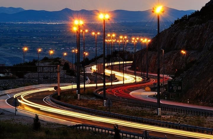 DALMATINA IDE DALJE Poznato kada ćemo konačno autocestom do Dubrovnika