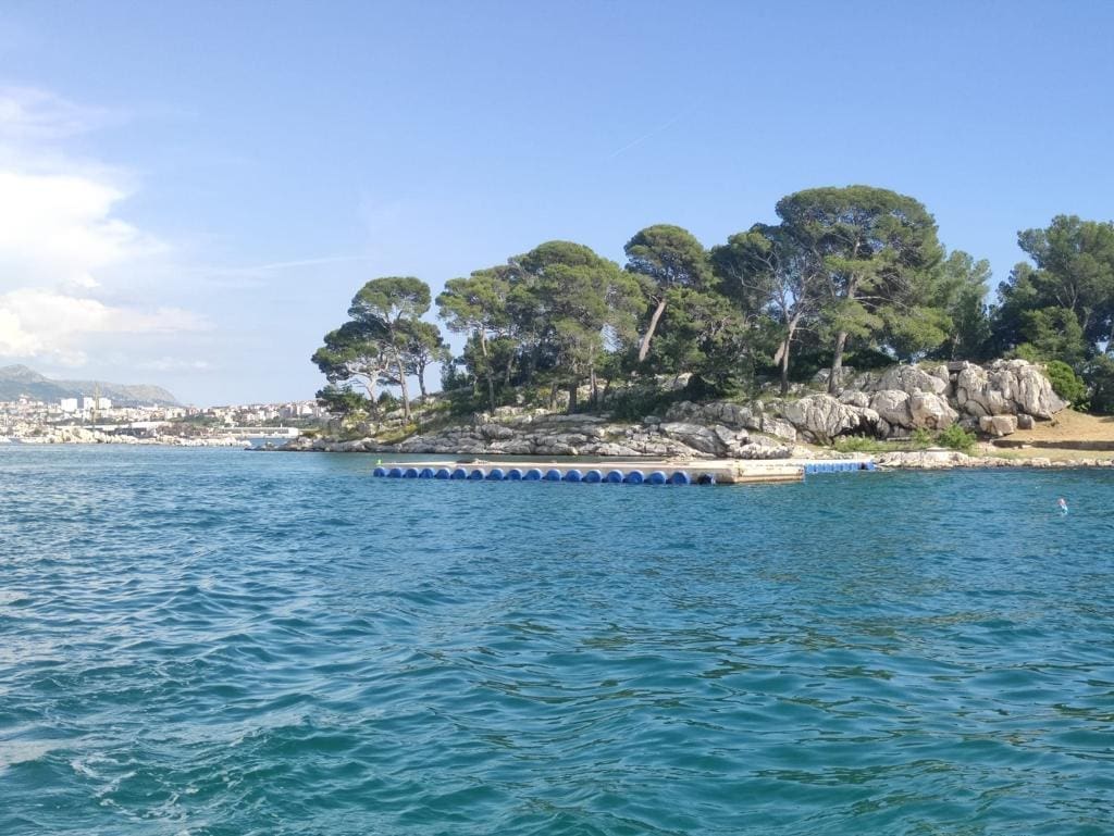 Na Barbarincu otkriven najveći prapovijesni nalaz u Dalmaciji