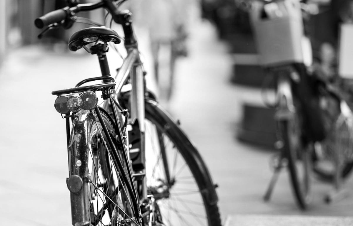 U Njemačkoj se 91-godišnjakinja pokušala biciklom uključiti na autocestu