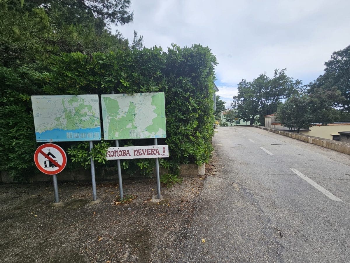 biokovo bast sv ilija 54