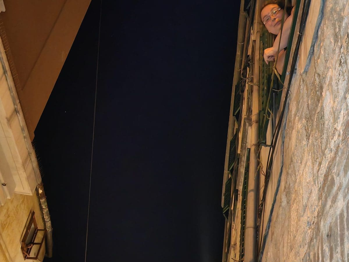 blansa colak nn naslovnica 1 