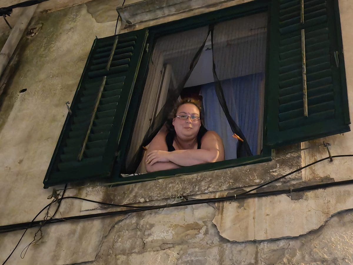 blansa colak nn naslovnica 2 