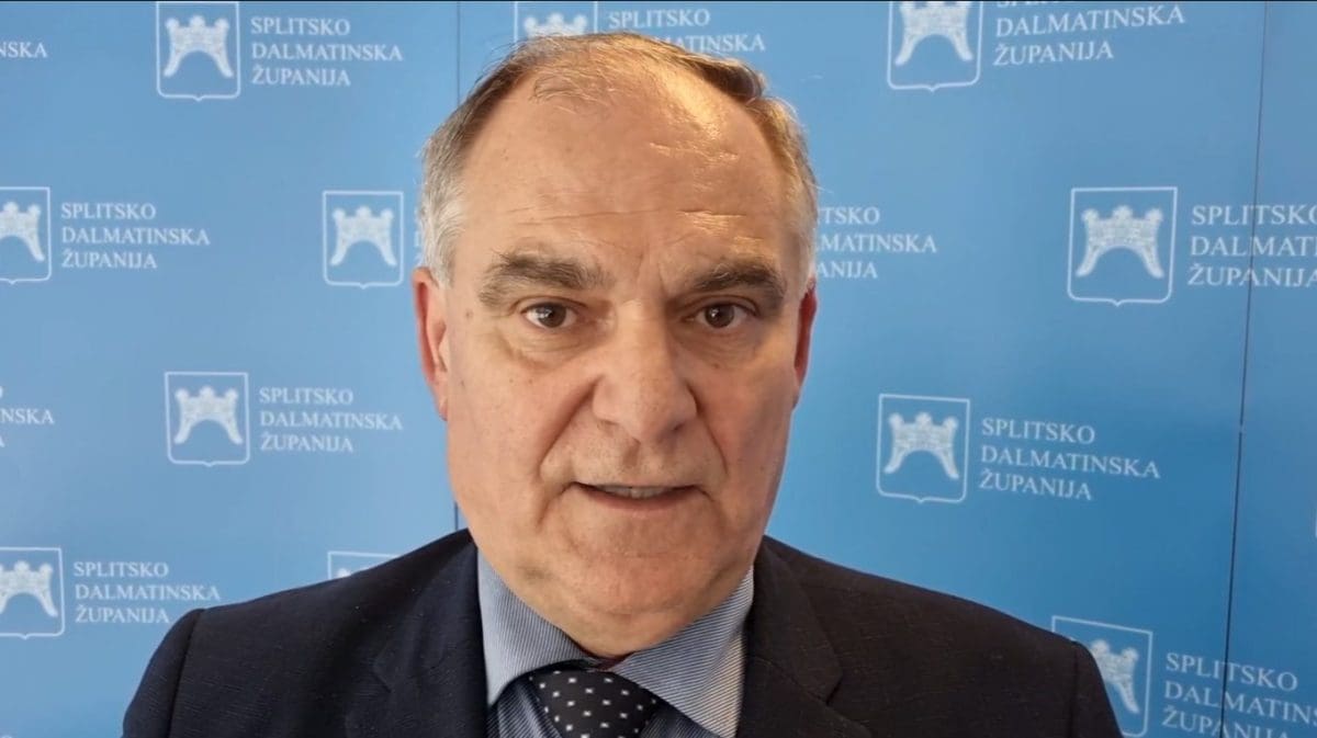 BOBAN NAKON REBALANSA: "Provodimo brojne projekte, a naše gospodarstvo je u usponu"