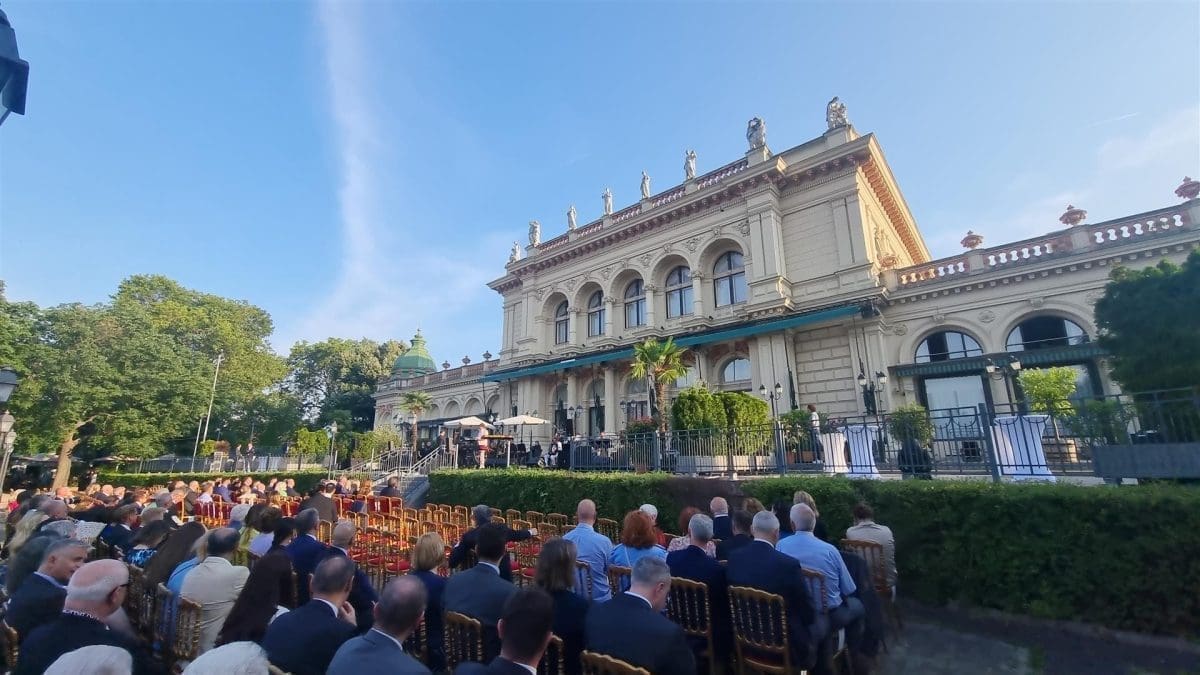 boban zupanija bec huljic 4