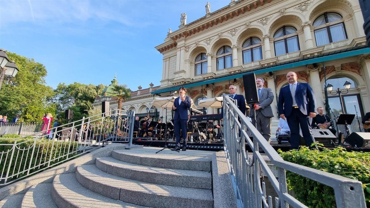 boban zupanija bec huljic 7