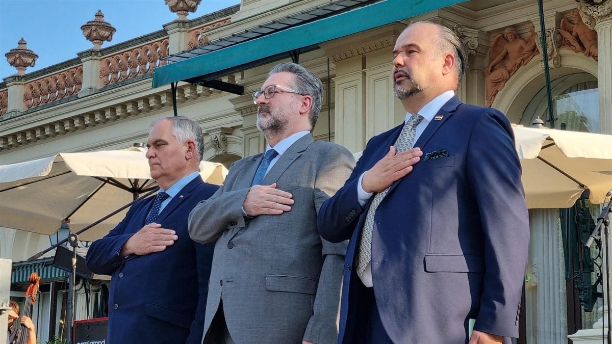 boban zupanija bec huljic 8 