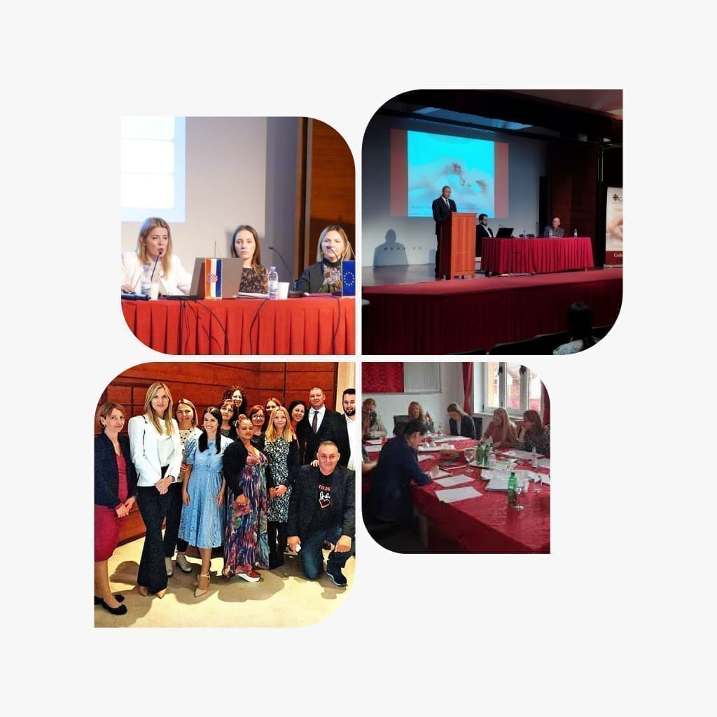 caritas okrugli stol 2 