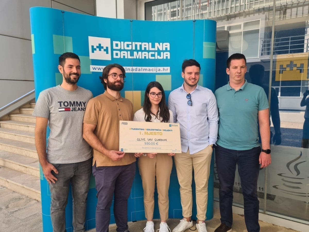 digitalna dalmacija 2 