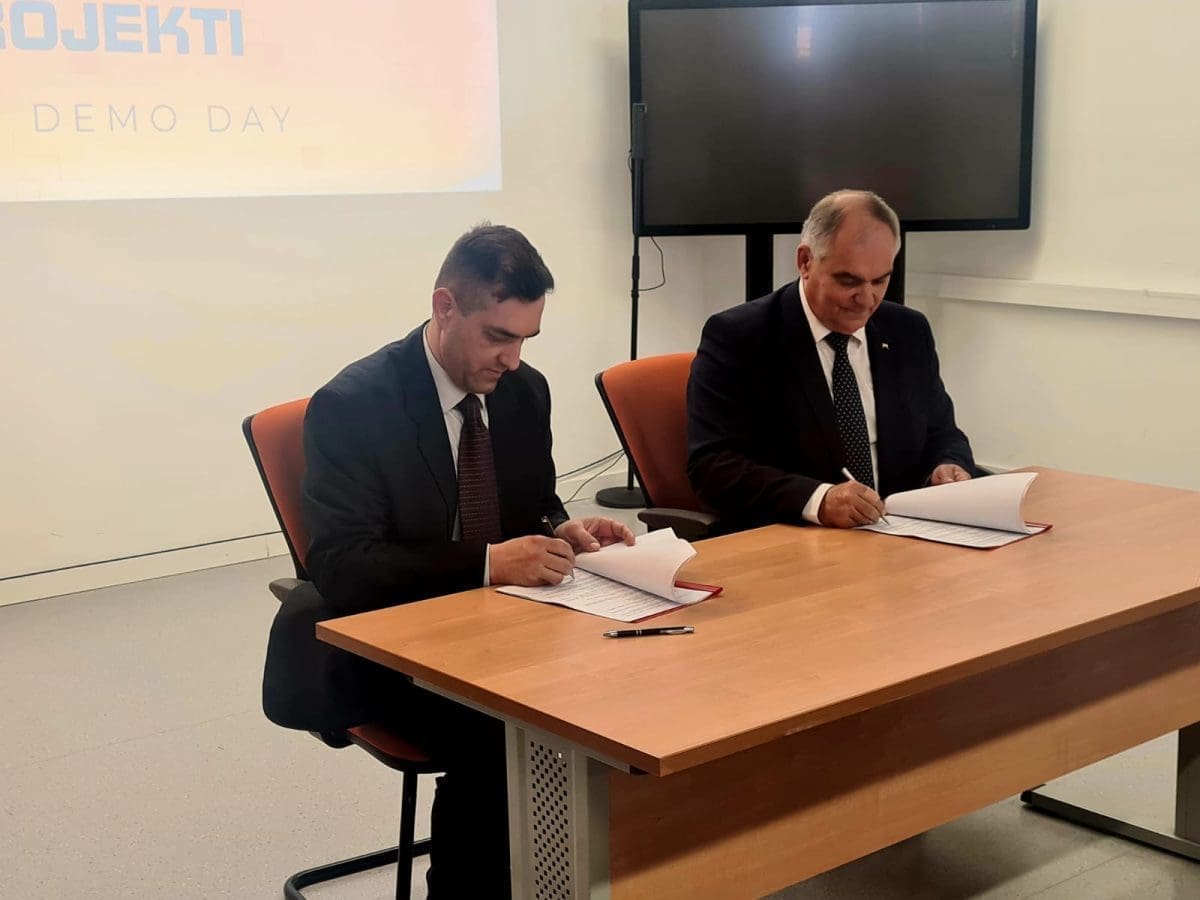 digitalna dalmacija zupan