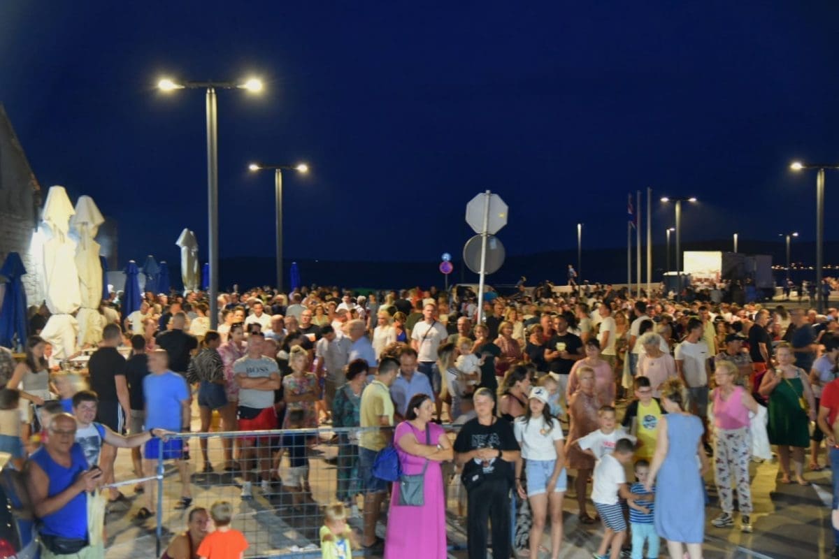 eno gastro kastela 9