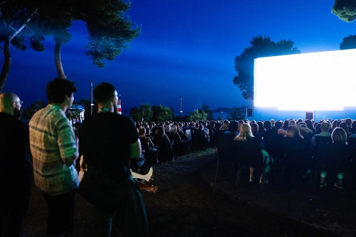 fmfs16 02 milan sabic