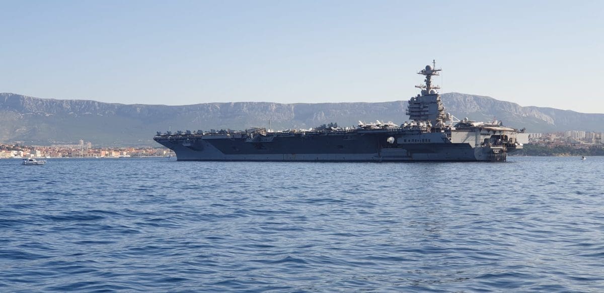 ford brod split nn naslovnica 6