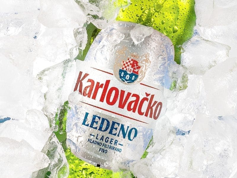 fotografija u lanku 800 600 px 