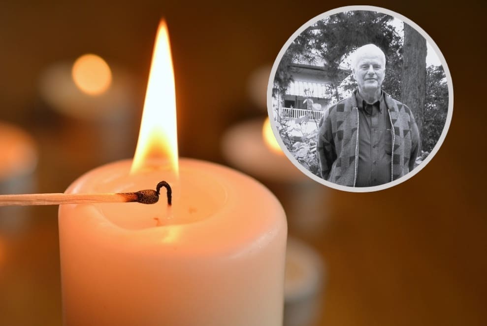 SPLITSKA ŽUPA OBJAVILA TUŽNU VIJEST Preminuo omiljeni svećenik