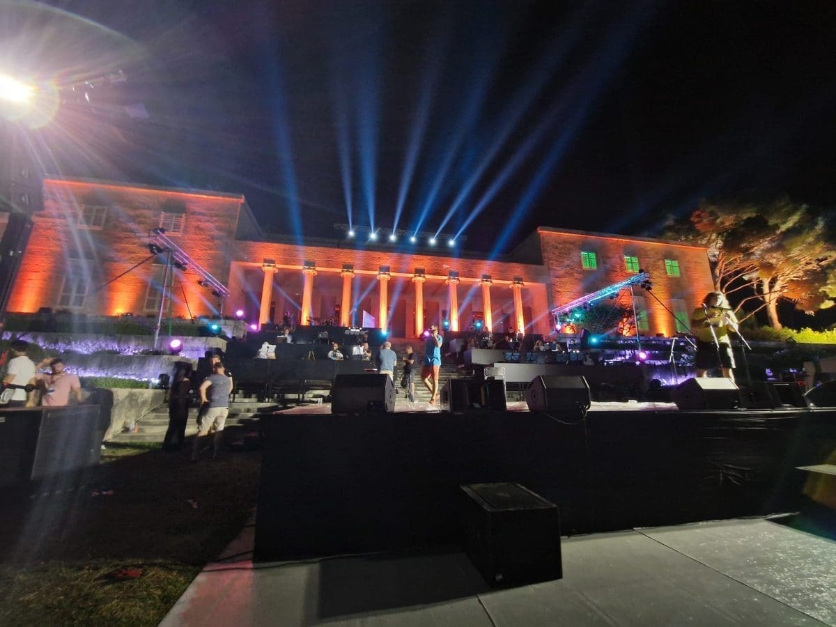 galerijamestrovic melodijejadrana 7