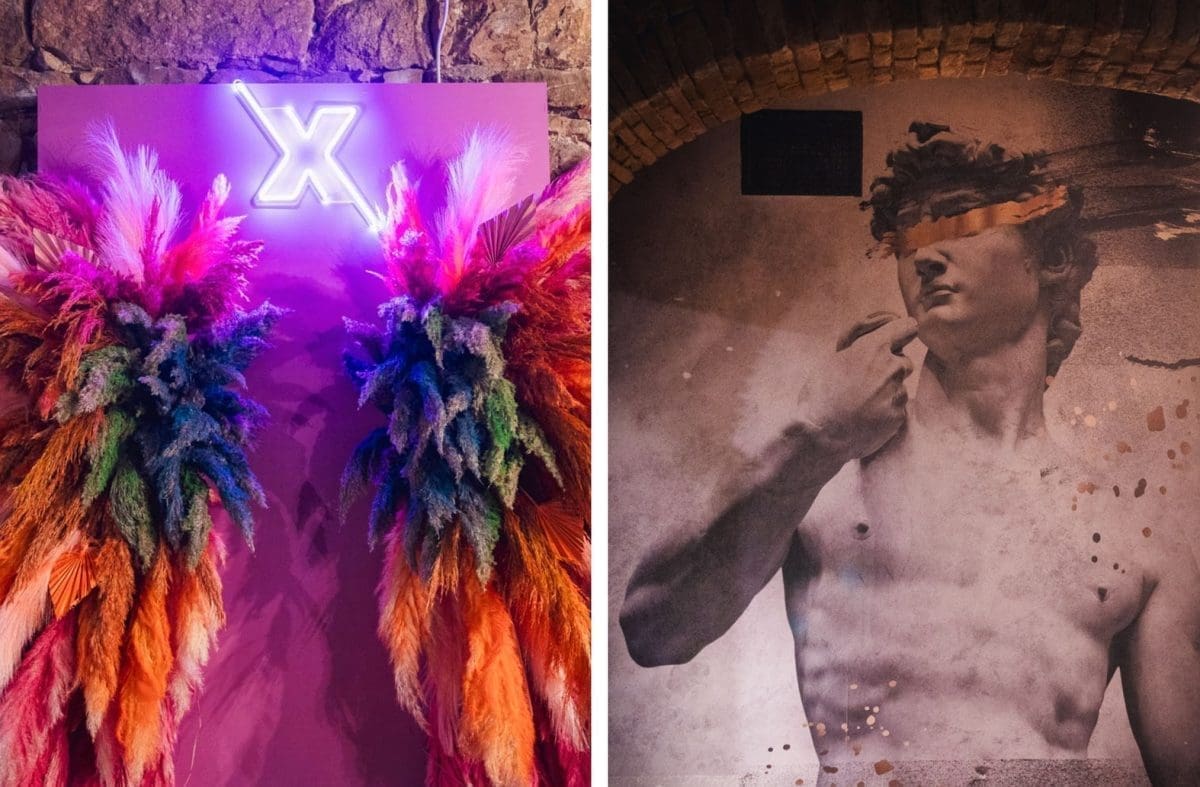 SPLIT DOBIVA PRVI LGBTQ+ KLUB: "Želimo da ovo bude inkluzivno mjesto za sve, mjesto gdje će se svi osjećati dobrodošlo i sigurno..."