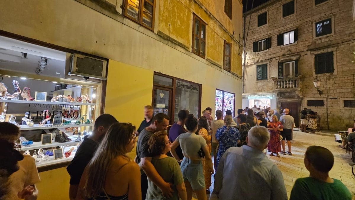 guzva split vecer sladoled 5 