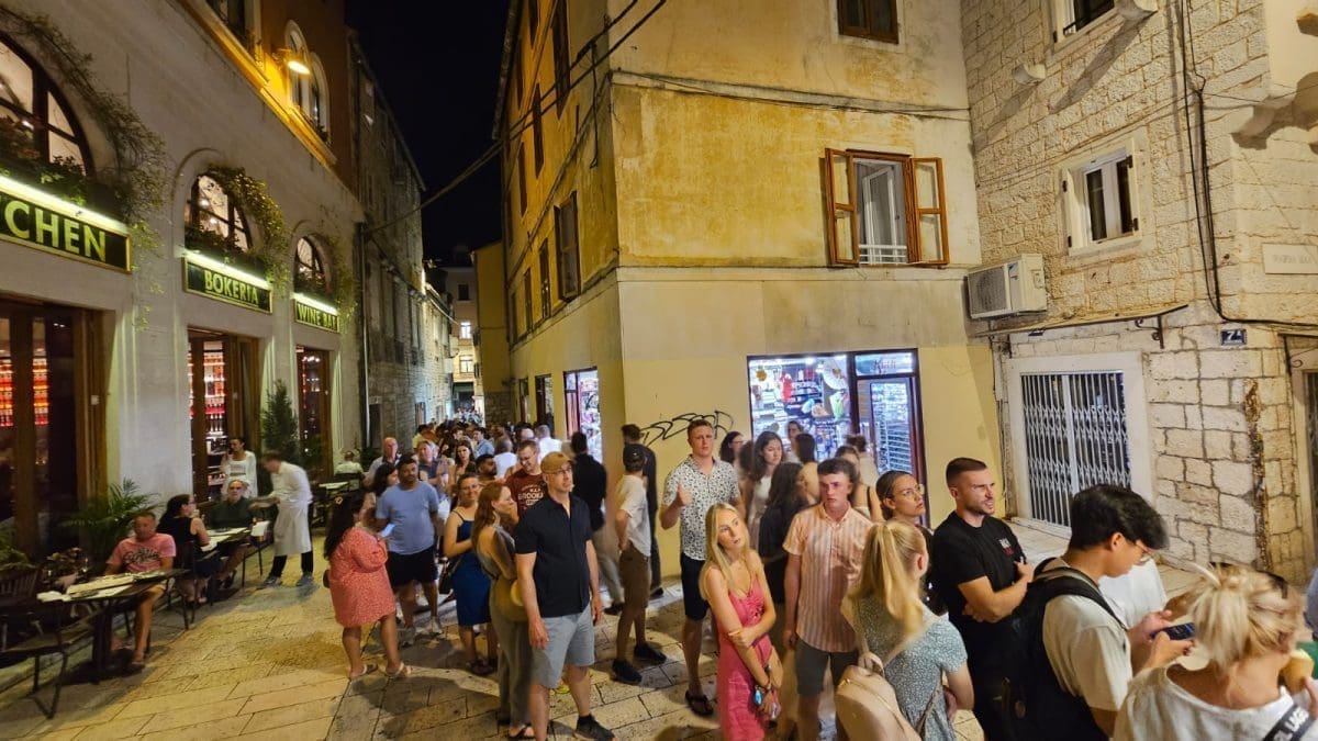 guzva split vecer sladoled 8 