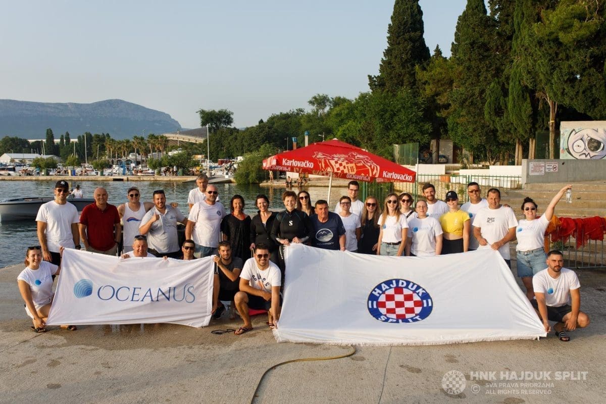 hajduk ronioci 1 