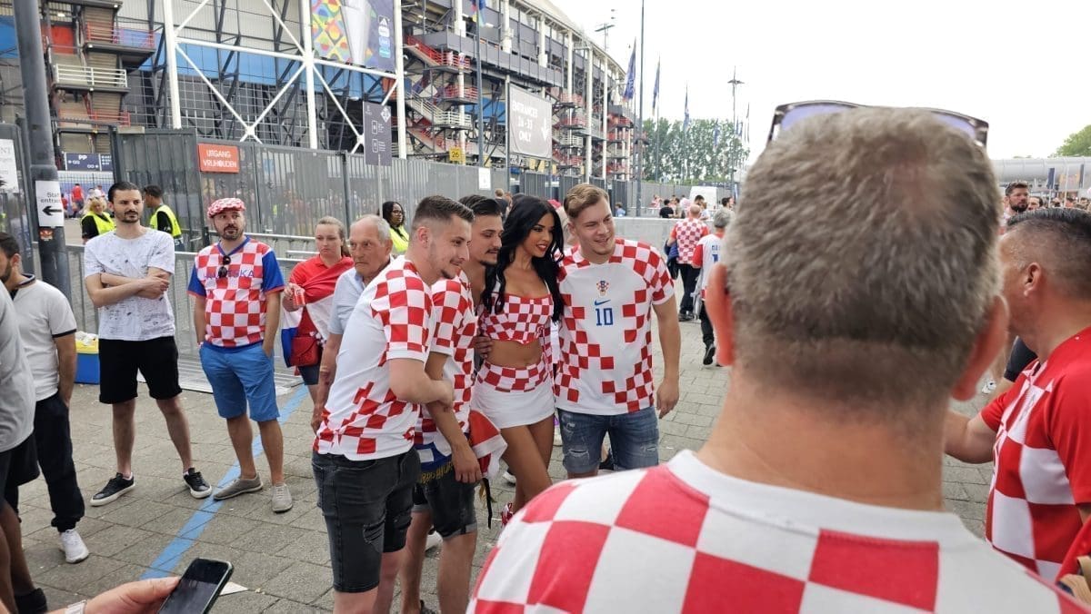 hrvatska spanjolska liga nacije roko 19