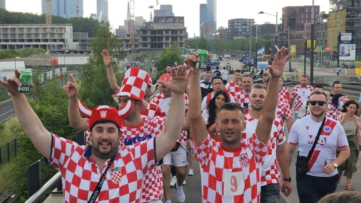 hrvatska spanjolska liga nacije roko 36 