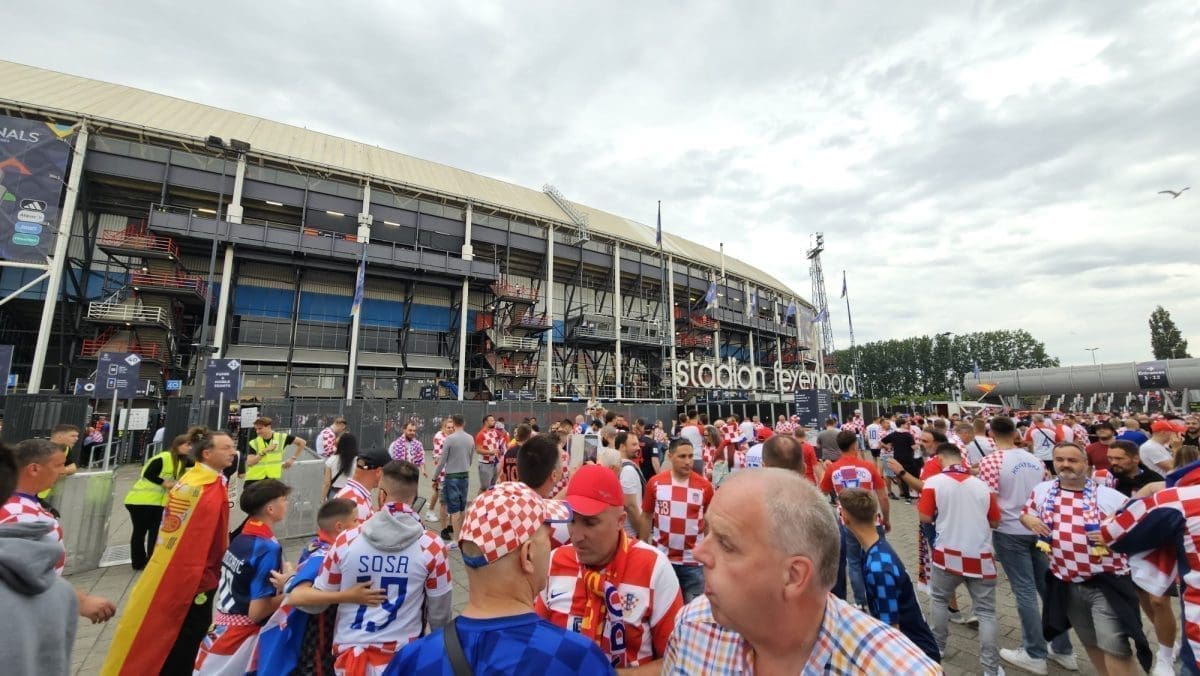 hrvatska spanjolska liga nacije roko 71 