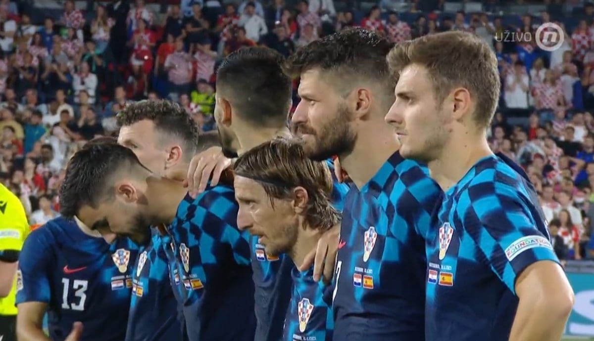 Stigli su sastavi: evo tko je u prvih 11