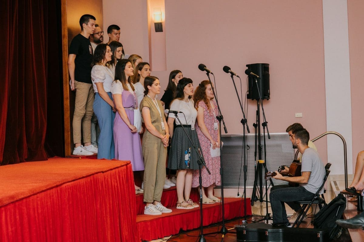 hrvatsko nadzemlje 6