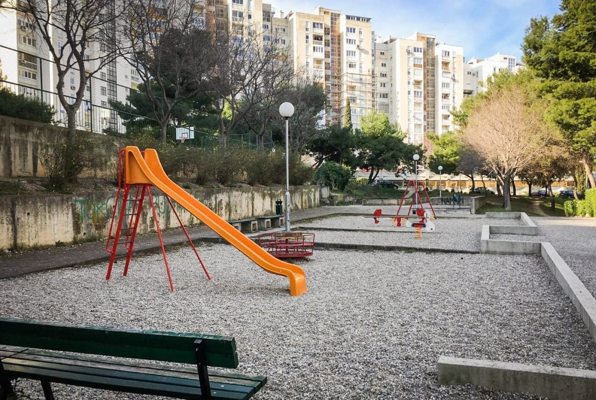 igraliste pujanke trestenik1