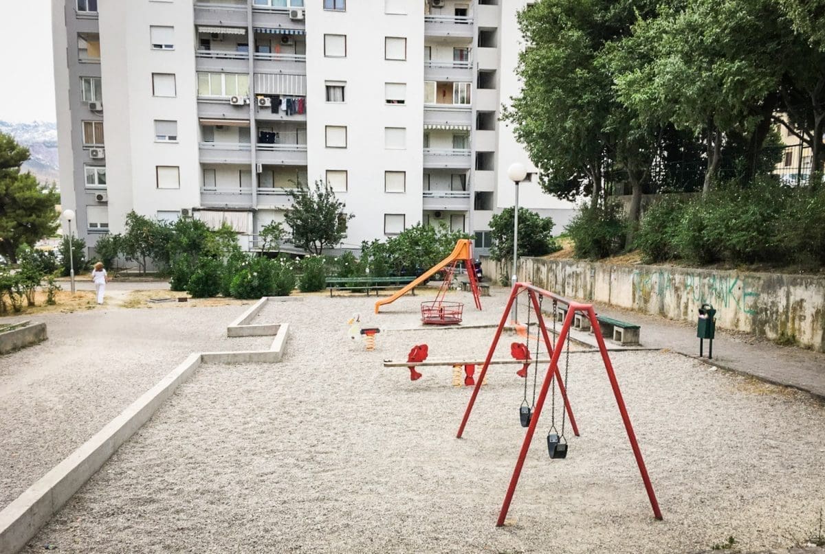 igraliste pujanke trestenik2