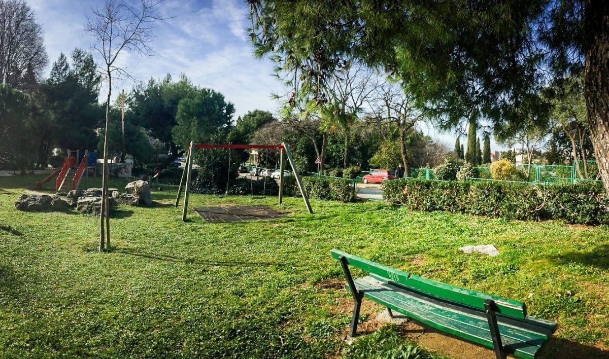 igraliste pujanke trestenik3