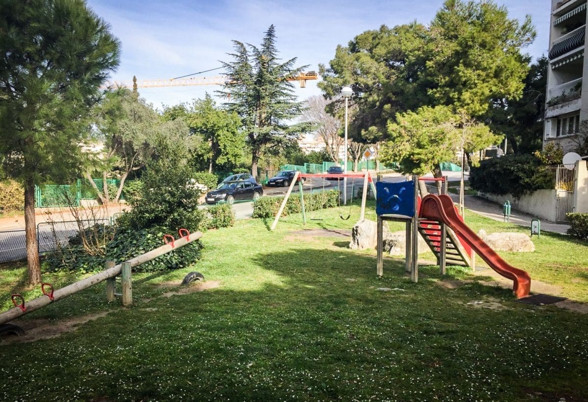 igraliste pujanke trestenik4